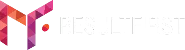 ResultFirst - A Pay for Performence SEO Agency